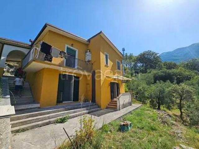 Villa singola in vendita a Rivello