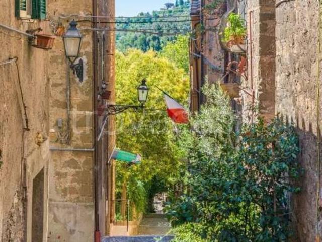 Villa singola in vendita a Roma via del Corso, Trevi