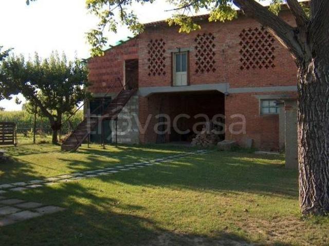 Villa singola in vendita a Ronchis