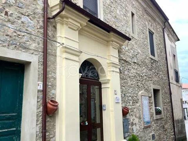 Villa singola in vendita a Rocca Imperiale