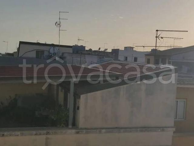 Villa singola in vendita a Rosolini via Zara, 33