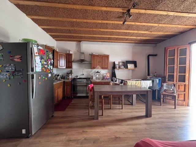 Villa singola in vendita a Rottanova, Cavarzere
