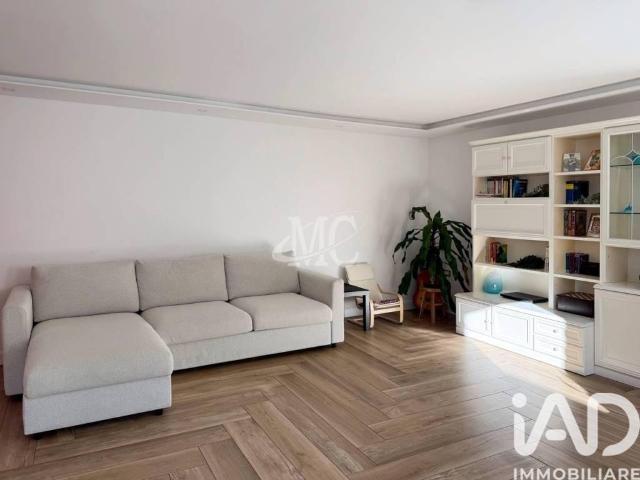 Villa singola in vendita a Rovereto corso Verona, 77
