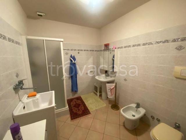 Villa singola in vendita a Scandiano via Mazzalasino