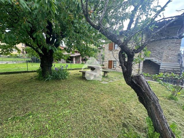 Villa singola in vendita a Scurano, Neviano degli Arduini