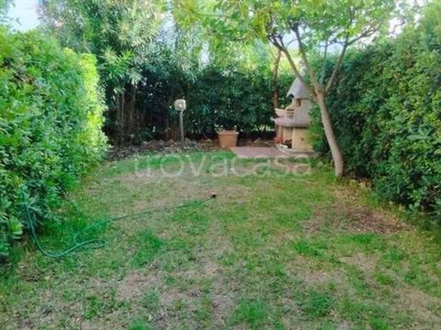 Villa singola in vendita a Santa Marinella via Volterra, 6