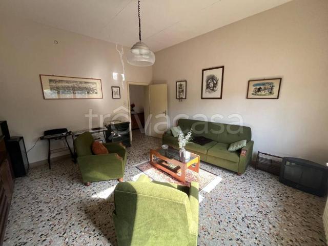 Villa singola in vendita a Sant'Agata Feltria via Cella, 2