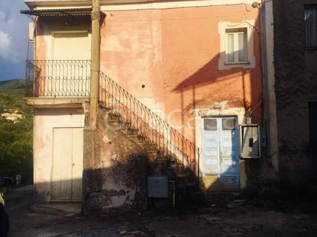 Villa singola in vendita a Sant'Elia Fiumerapido