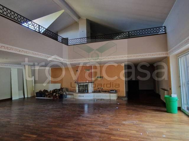 Villa singola in vendita a San Colombano al Lambro