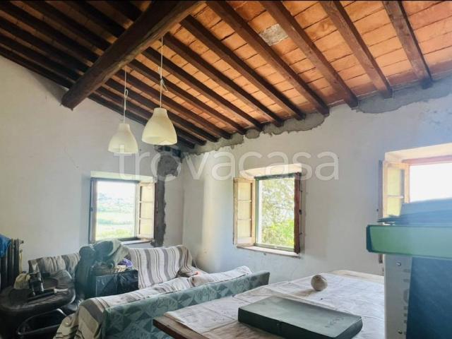 Villa singola in vendita a San Casciano in Val di Pesa via Certaldese