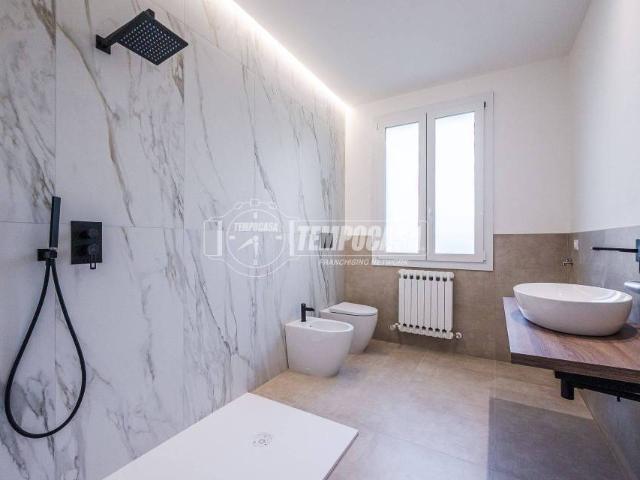 Villa singola in vendita a San Cesario sul Panaro via della costituzione 12