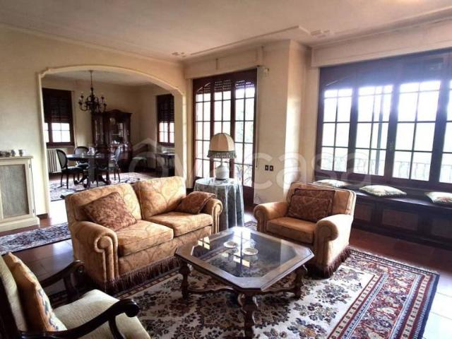 Villa singola in vendita a San Giuliano Terme