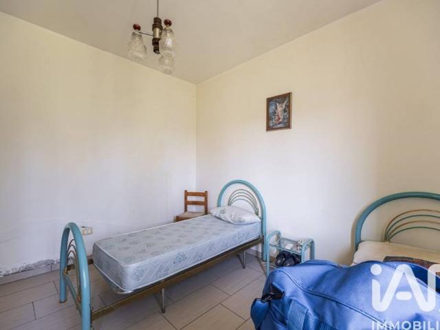 Villa singola in vendita a San Ginesio