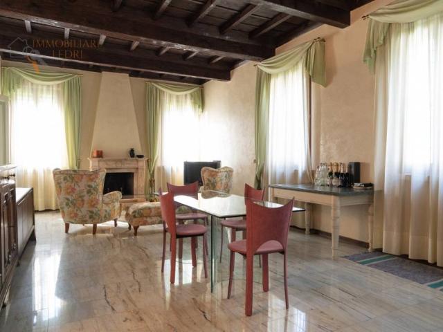 Villa singola in vendita a San Giorgio Bigarello via Verga