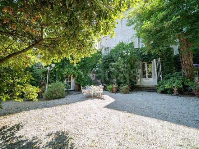 Villa singola in vendita a San Giovanni alla Vena, Vicopisano