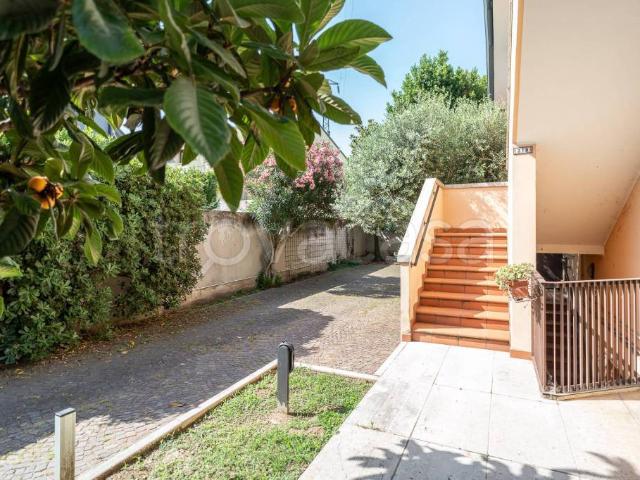 Villa singola in vendita a San Giovanni Lupatoto via Enrico Toti, 21