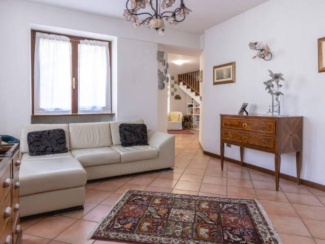 Villa singola in vendita a San Dorligo della Valle, Domio