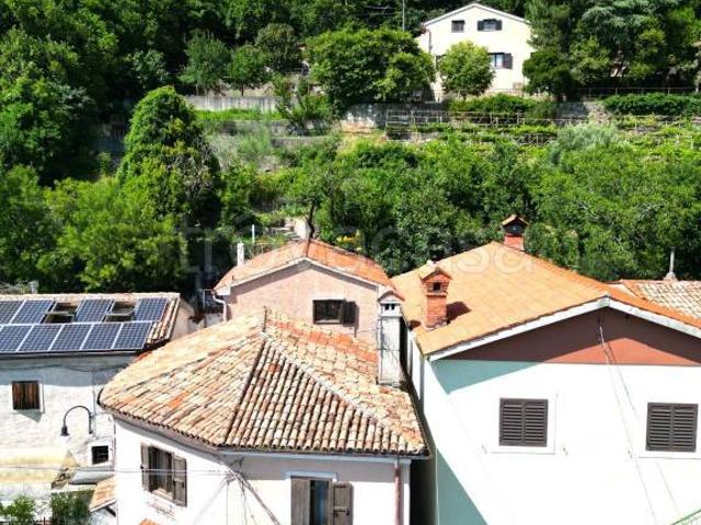 Villa singola in vendita a San Dorligo della Valle, Sant'antonio In Bosco