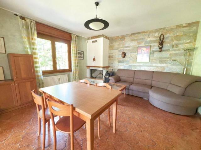Villa singola in vendita a San Daniele del Friuli via Aonedis, 18
