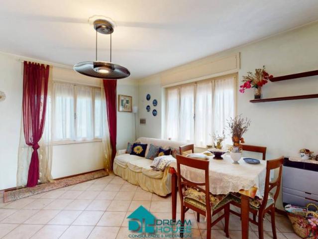 Villa singola in vendita a San Daniele del Friuli via Saravine, 24