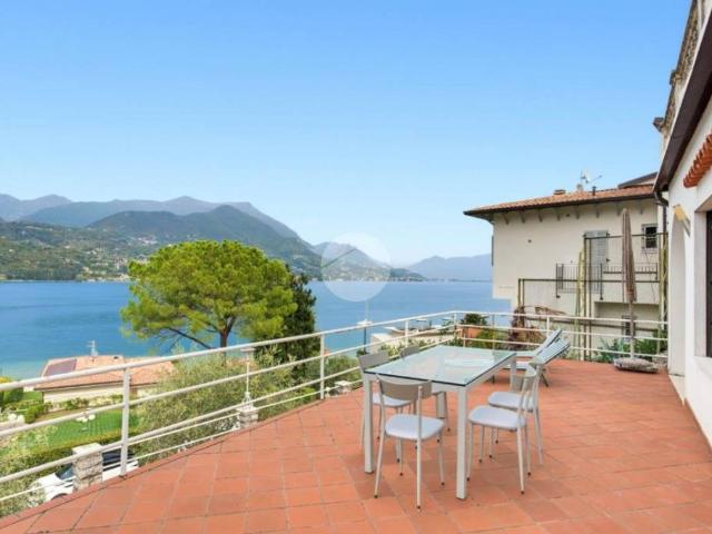 Villa singola in vendita a San Felice, San Felice del Benaco