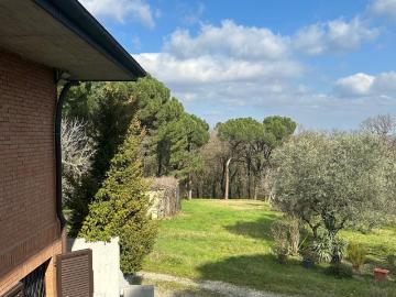Villa singola in vendita a San Lazzaro di Savena