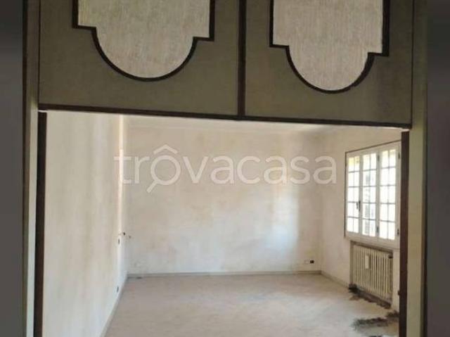 Villa singola in vendita a San Mauro Pascoli via Rimini