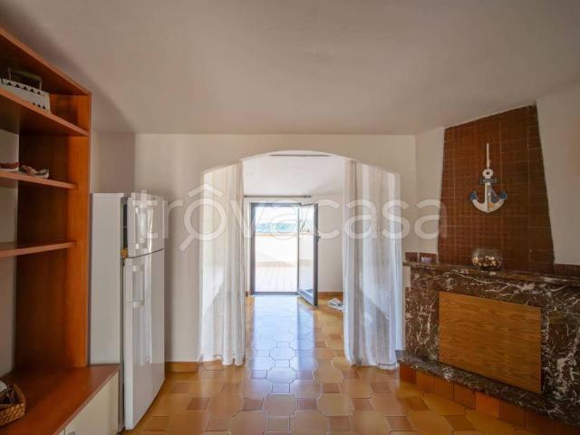 Villa singola in vendita a San Nicola Arcella