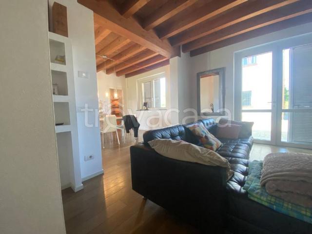 Villa singola in vendita a San Polo, Podenzano