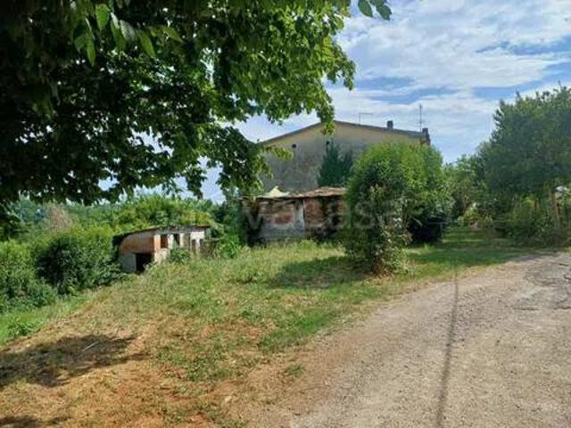 Villa singola in vendita a San Pietro di Feletto via Chiesa, 39