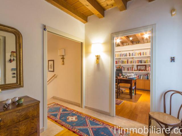 Villa Singola in vendita a San Pietro in Cariano, Castelrotto