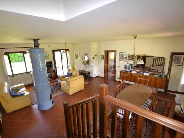 Villa singola in vendita a San Quirino