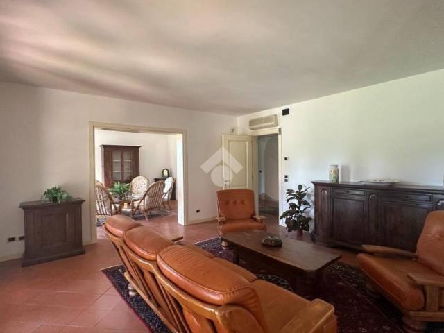 Villa singola in vendita a San Vito al Tagliamento via cordovado, Gleris