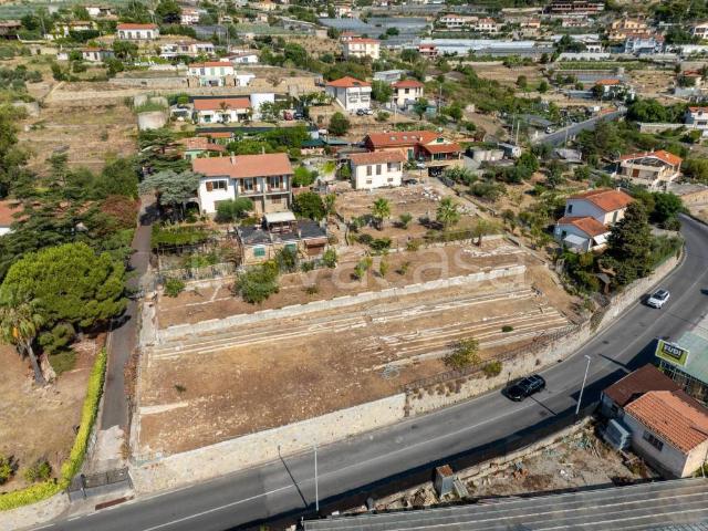 Villa singola in vendita a Sanremo via padre semeria, 249, Foce Semeria