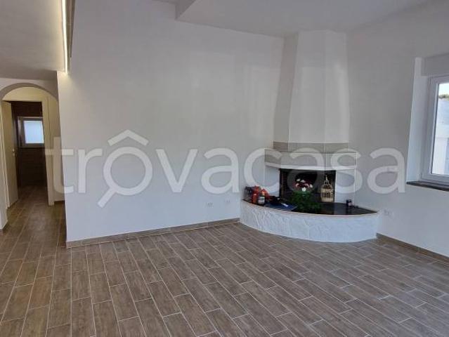 Villa singola in vendita a Sabaudia