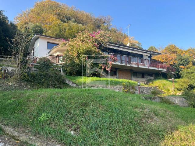 Villa singola in vendita a Sal, Campoverde