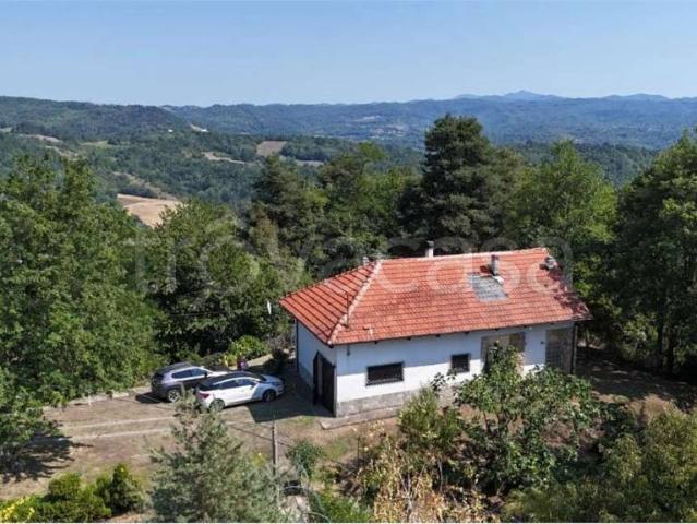 Villa singola in vendita a Sale San Giovanni