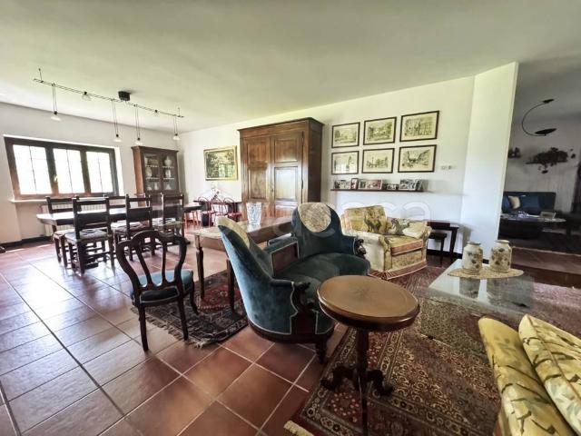 Villa singola in vendita a Salice, Rivanazzano Terme