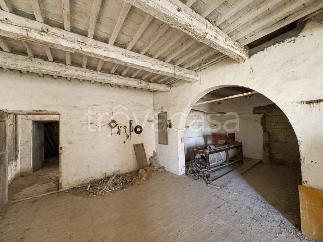 Villa singola in vendita a Saline, Cervia