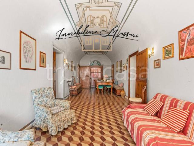 Villa singola in vendita a Sarzana via Morano, 12
