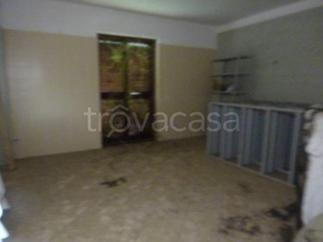 Villa singola in vendita a Sarno via Casasale