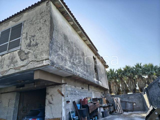 Villa singola in vendita a Sarno via Lavorate Centro