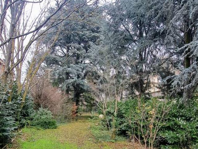 Villa singola in vendita a Sasso Marconi via Ca' Belfiore, 3, Borgonuovo