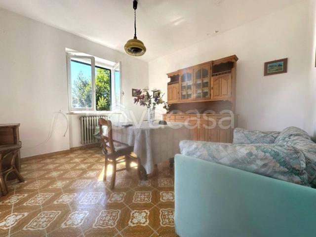 Villa singola in vendita a Sassoferrato