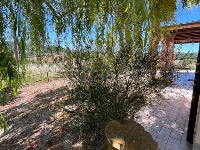 Villa singola in vendita a Saturnia, Manciano