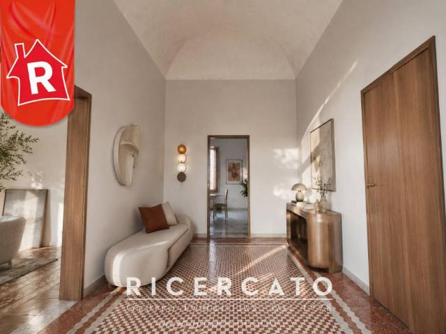 Villa singola in vendita a Sava via 11 Febbraio