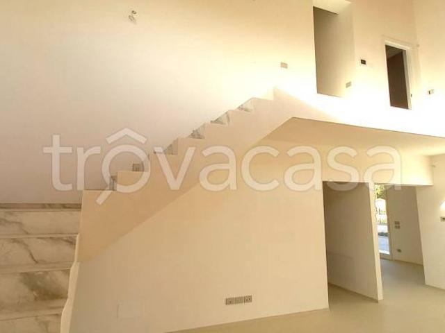 Villa singola in vendita a Seano, Carmignano
