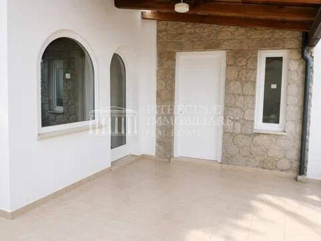Villa singola in vendita a Serrara Fontana via Casale, 5