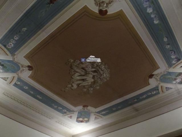 Villa singola in vendita a Serravalle Pistoiese via matteotti, Casalguidi