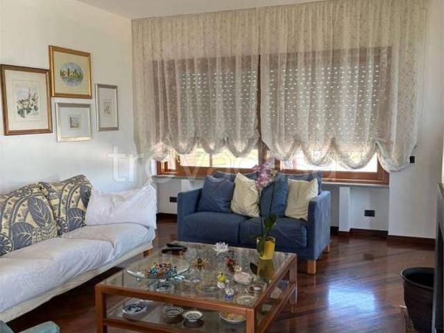 Villa singola in vendita a Sezze